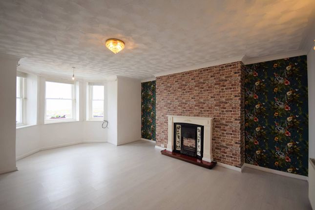 Flat 1, Kipling Terrace, Bideford photo 3