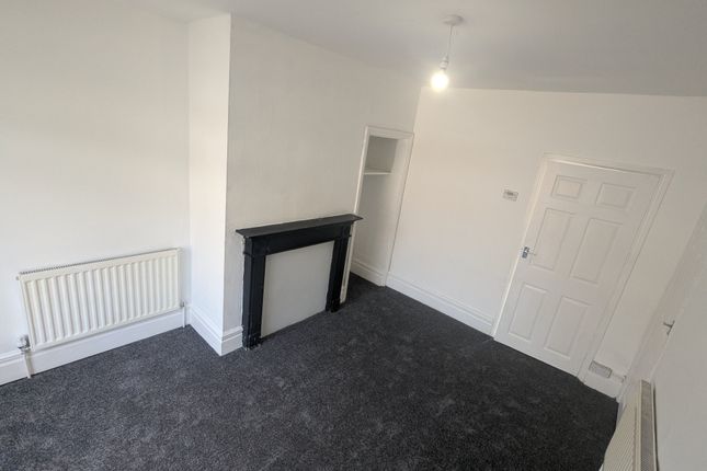 11 Hepscott Avenue, Hepscott Avenue, Blackhall, TS27, Blackhall photo 4