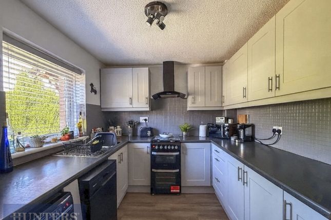 27, Antonine Crescent, Exeter photo 2