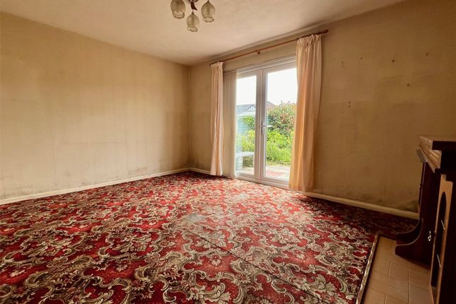 74, City Road, Pembrokeshire photo 3