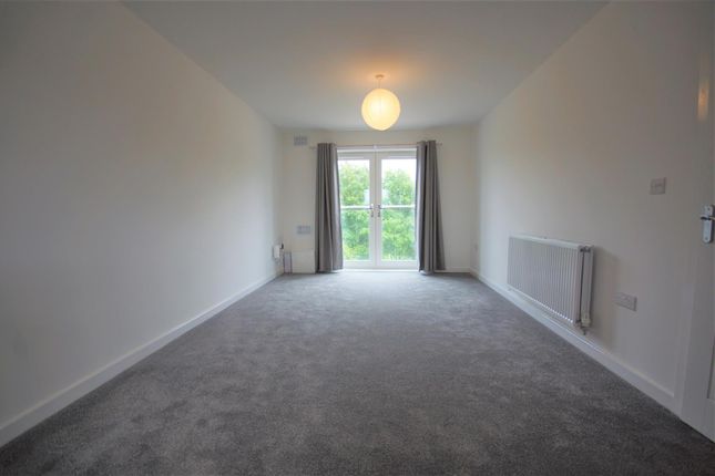 Apartment 7, 23 Ascot Way, Birmingham photo 3