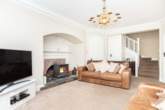 61, St. Catherines Road, Bournemouth photo 3