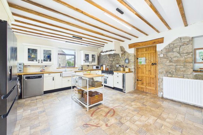 1 Bryn Hyfryd, Main Road, Holywell photo 4