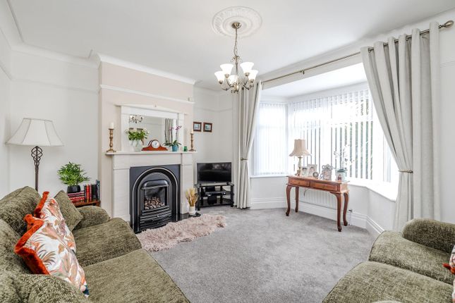 1043, Shields Road, Newcastle Upon Tyne photo 4