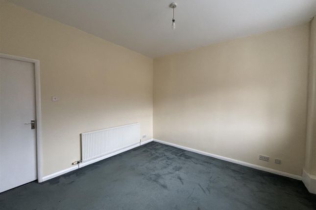 Flat A, 69, Wrexham Street, Mold photo 5