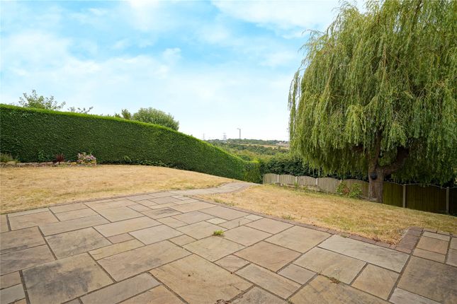 5, Haworth Crescent, South Yorkshire photo 4