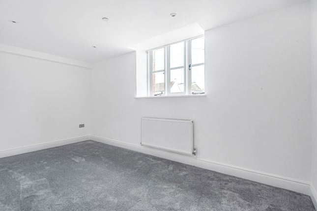 12,Flat 4, Chipping Street, Tetbury photo 4