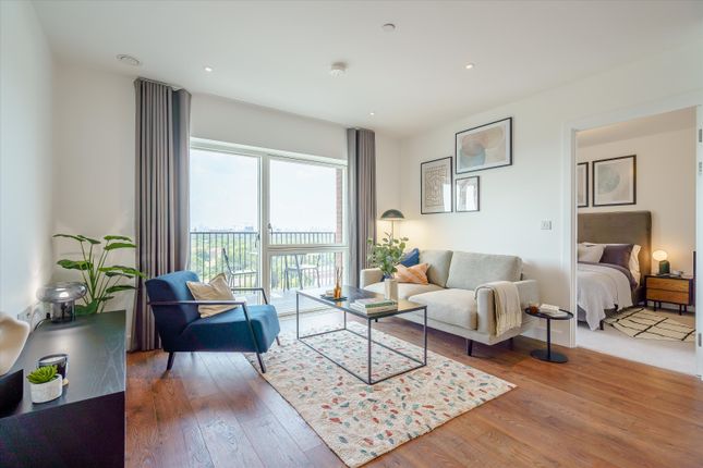 Find 2 Bedroom Flats And Apartments To Rent In Barking Essex Zoopla