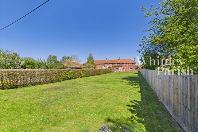40, Ransome Avenue, Diss photo 3