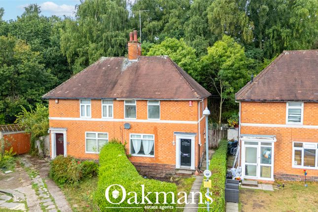 10, FAWLEY GROVE, BIRMINGHAM photo 2
