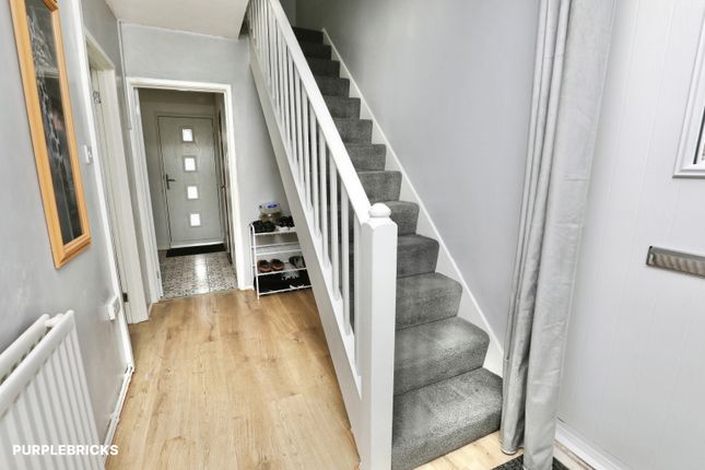 2, Ringsfield Road, Liverpool photo 2