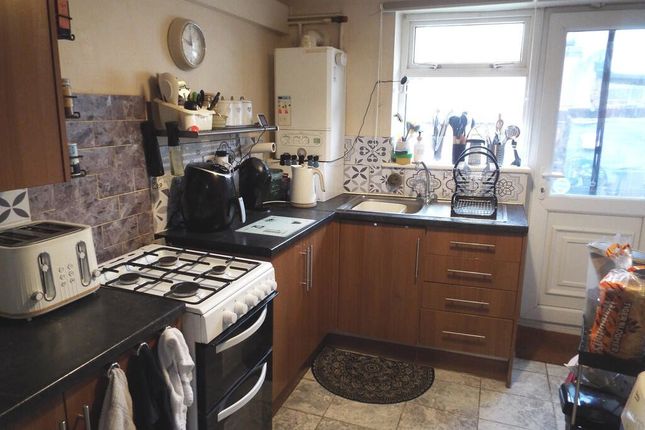 1, St. Georges Avenue, Hull photo 4