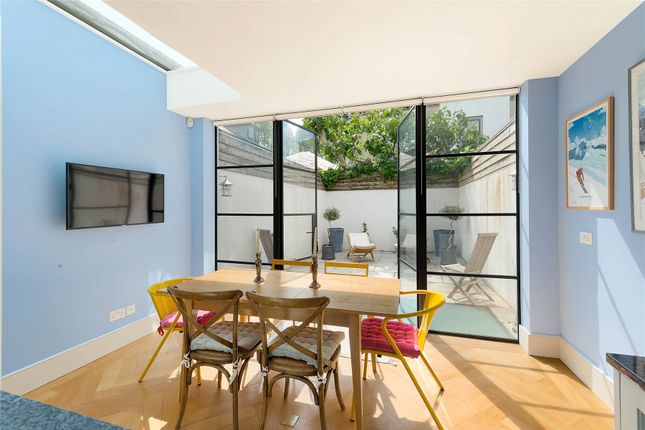 Image of 51 Battersea Church Road, London, SW11 3LY