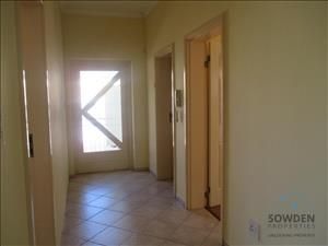 Detached house for sale in Swakopmund Central, Swakopmund, Namibia