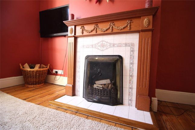 22, Percy Road, Northamptonshire photo 3