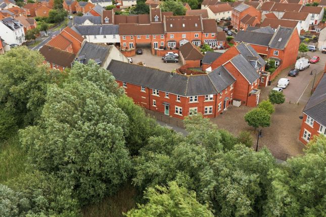 3-bed house on 10 The Inclosures, Weston-Super-Mare, £290,000