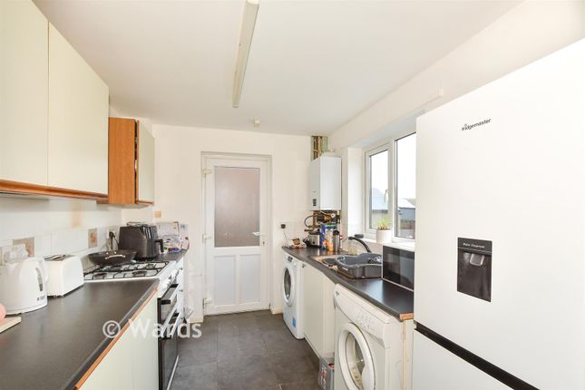 75, Cornwall Road, Herne Bay photo 4