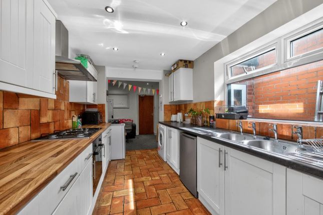 49, Lilac Avenue, York photo 3