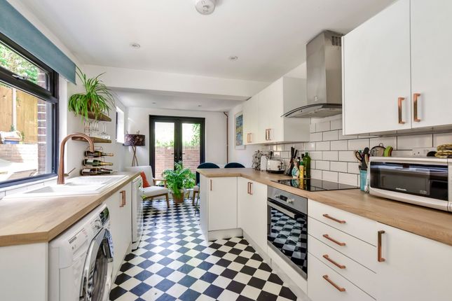 178 Leighton Buzzard Road, Hemel Hempstead photo 3