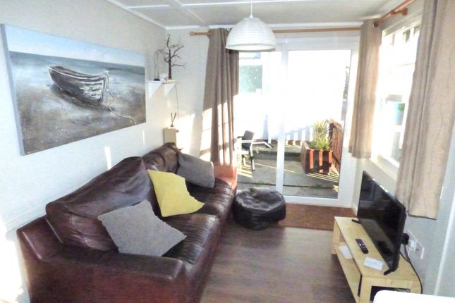 'Pippins Retreat 1' 86A Fifth Avenue, South Shore Park, Wilsthorpe YO15, Bridlington photo 3