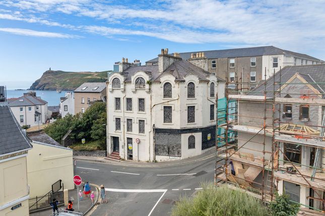 Trader Jacks, Strand Road, Trader Jacks, Strand Road, Port Erin photo 4