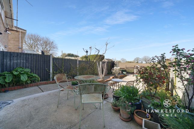 6 Hasted Road, Sittingbourne photo 4