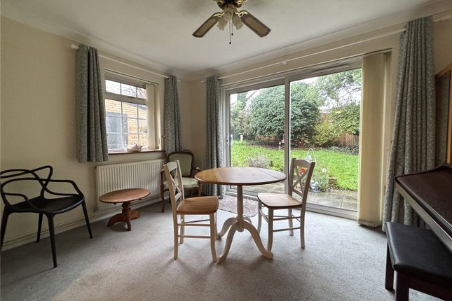 12, Stag Road, Kent photo 5