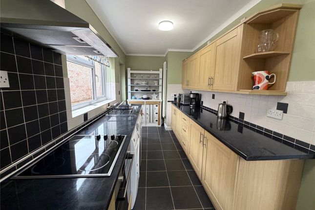 5, Membris Way, Northamptonshire photo 4