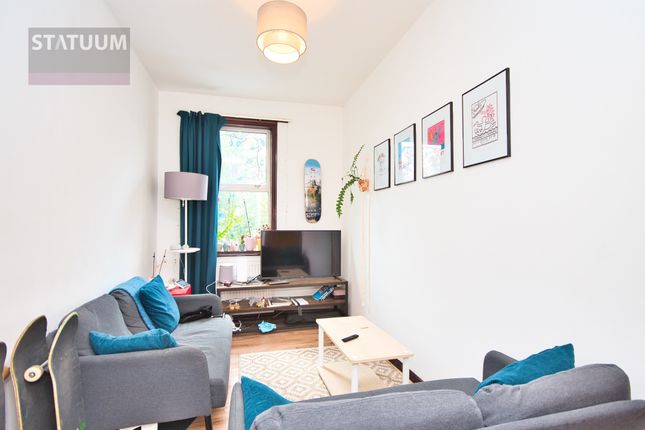 Thumbnail Terraced house to rent in Chobham Road, Westfield, Stratford Olympic, Leyton, London