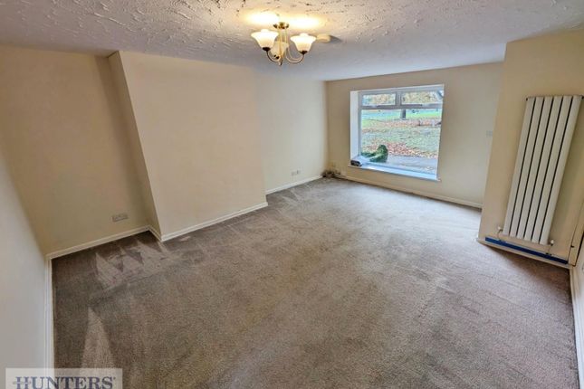Manor Way, Peterlee photo 3