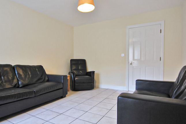 89 Conleach Road, Liverpool photo 5