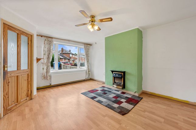 24 Swindale Avenue, Warrington photo 2