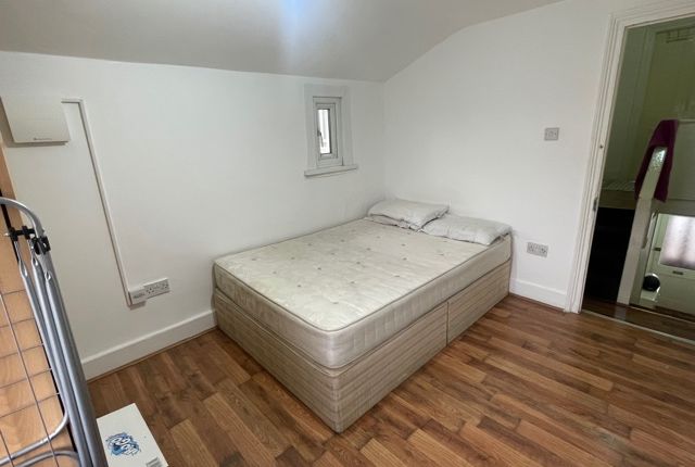 Terraced house for sale in Sherrard Road (Offer Above), London
