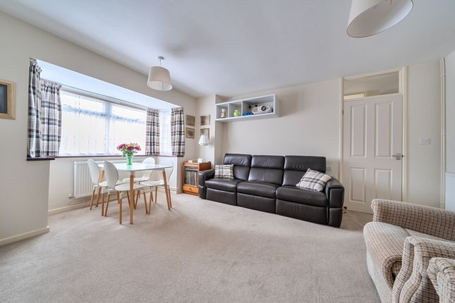 67, Drift Road photo 4