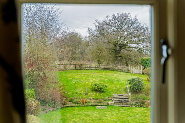 2 Tan House Barns-81.Jpg