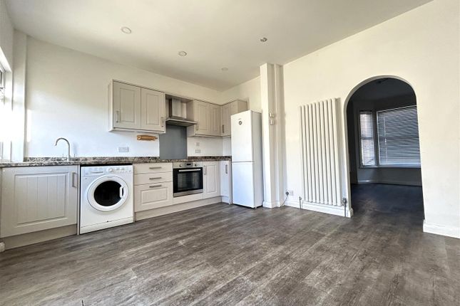 33, Key Road, Clacton-On-Sea photo 5