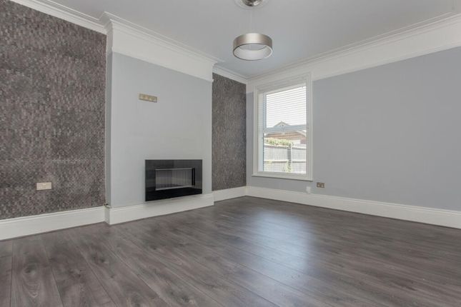 179, Broadway, Peterborough photo 5