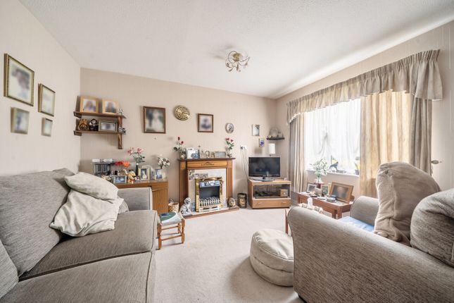 Flat 18, Avonlea Court,, Cloverdale Drive, Bristol photo 2