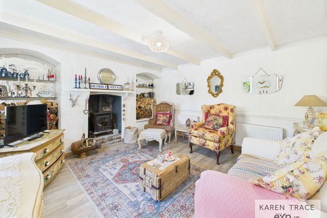 14, Carclaze Road, St. Austell photo 2