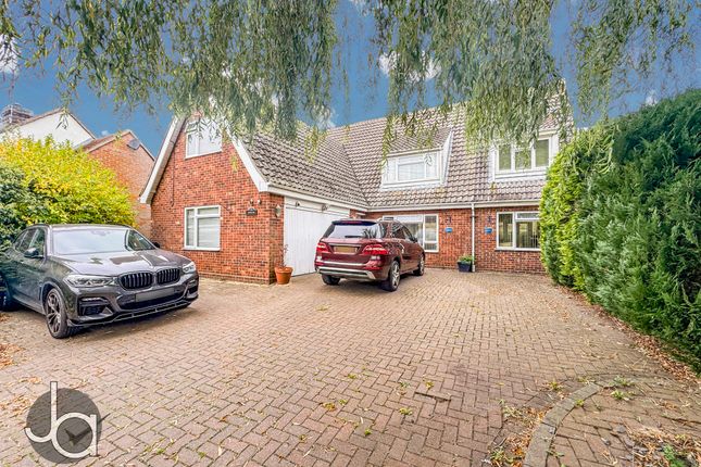 20251017_123045756_0.5