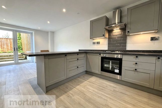 Hermitage Street, Blackburn photo 2