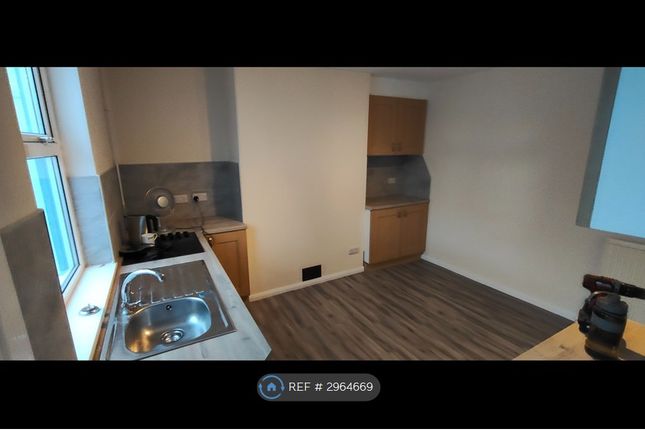 Hall Street, Mansfield photo 2