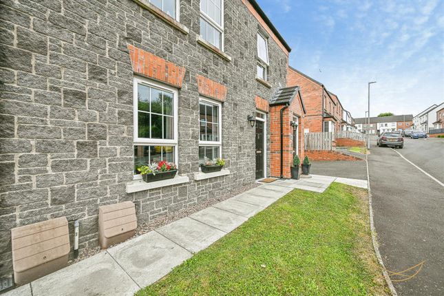 30, Fairview Farm Road, Ballyclare photo 3