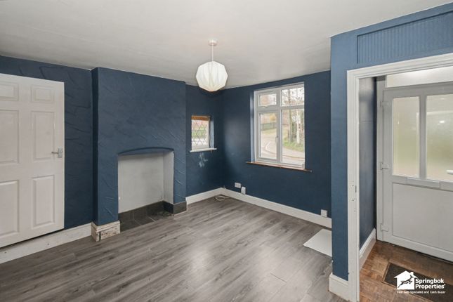 5, Kirkby Road, Leicester photo 3
