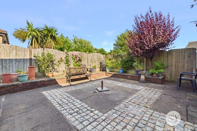 Grasmere Avenue, Blackburn photo 2
