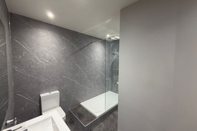 11a Bridgegate, Retford photo 4