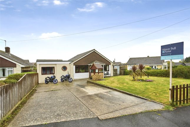 3-bed house on 78, Hinton Road, Isle of Wight, £360,000