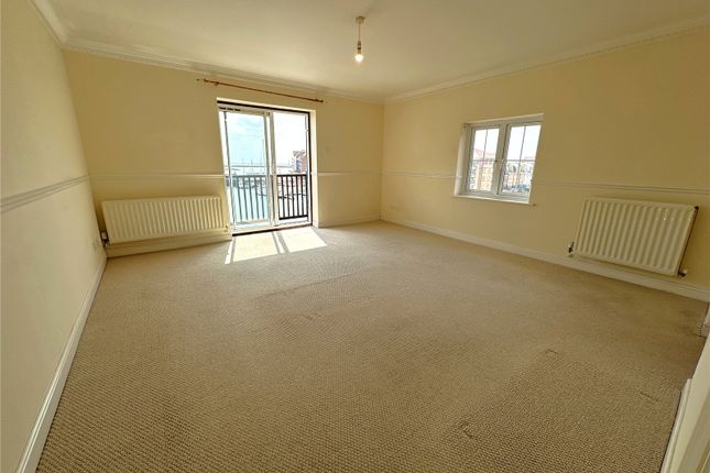 126, Madeira Way, East Sussex photo 4