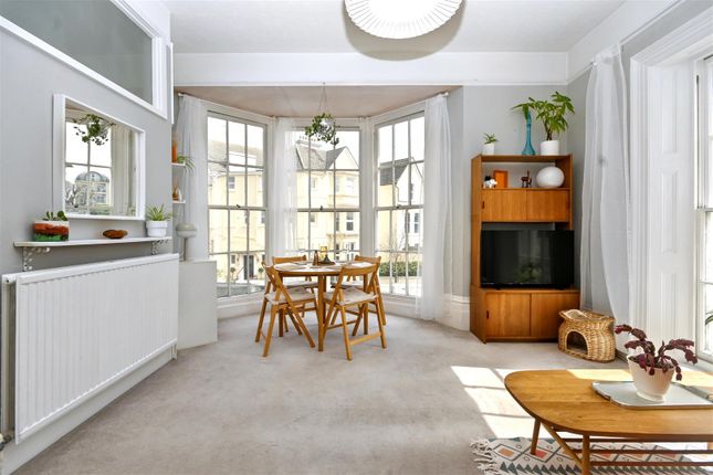 2, Blackwater Court, 1a Cornfield Terrace, Eastbourne photo 5