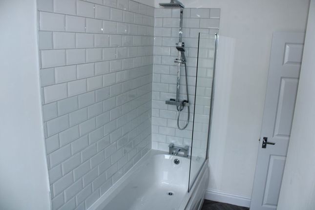 49, Rawcliffe Road, Liverpool photo 5